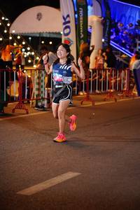 BIB: 
                            <button type="button" onclick="openModal(24540134)" class="btn btn-primary btn-sm float-right btn-popup" data-toggle="modal" data-target=".modal-high-quality">
                        <i class="fas fa-shopping-cart"></i> Add to Cart
                    </button>
                                            <button type="button" onclick="isThisMe(24540134, true)" class="btn btn-success btn-sm float-right btn-popup btn-isme hidden" data-toggle="tooltip" data-placement="bottom" title="นี่คือรูปของคุณใช่ไหม คลิกที่นี่เพื่อเอาเข้าอัลบั้ม">
                        <i class="fas fa-plus"></i> Add to album
                    </button>
                    <button type="button" onclick="isThisMe(24540134, false)" class="btn btn-warning btn-sm float-right btn-popup btn-isnotme hidden">
                        <i class="fas fa-ban"></i> Remove from album
                    </button>